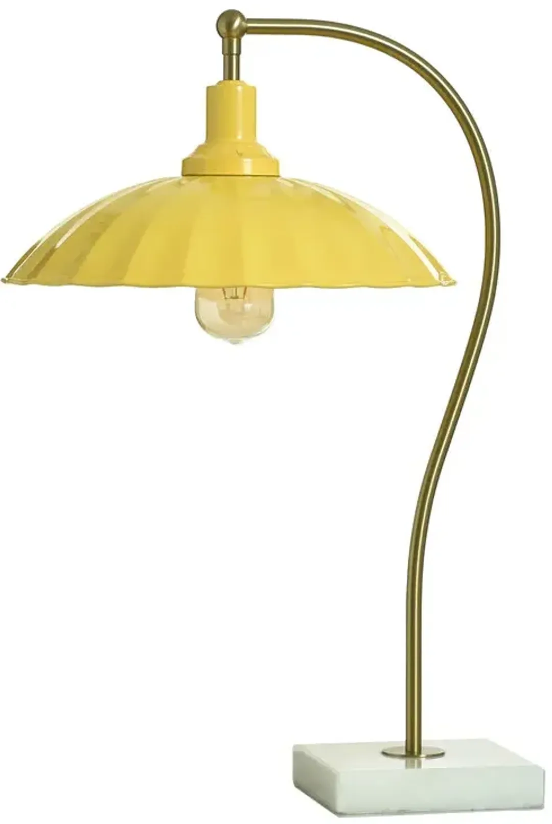furniture5-445358