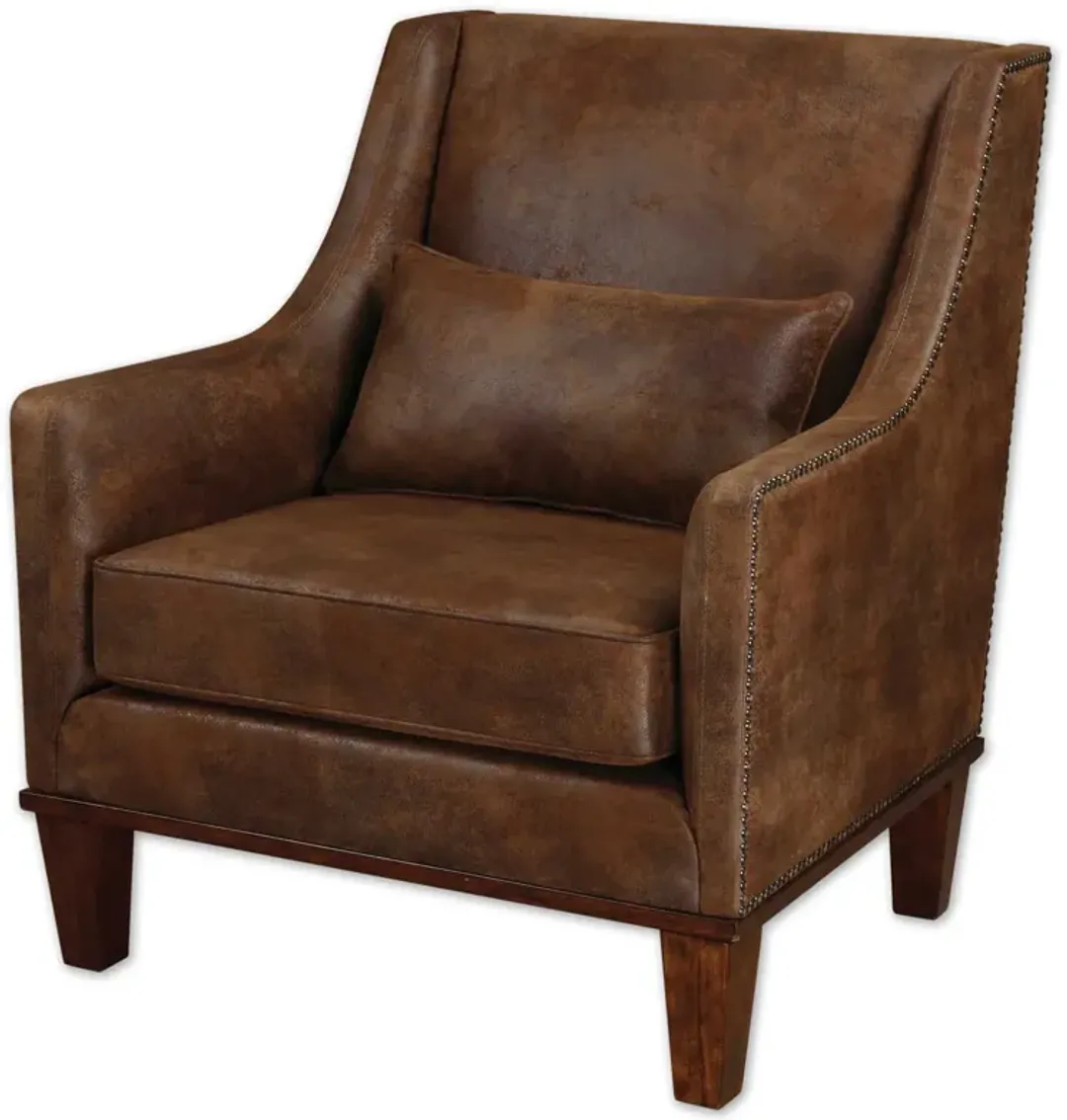 furniture5-445450