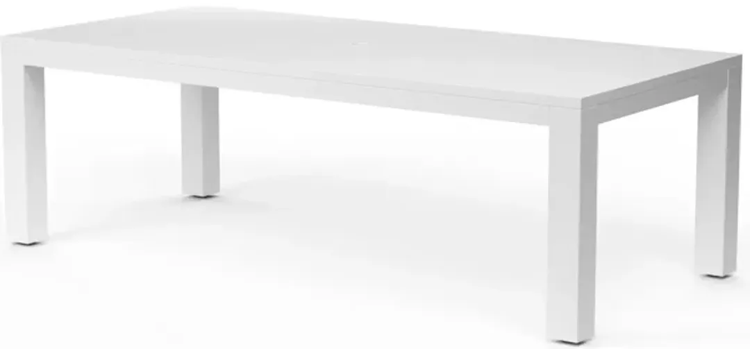 furniture5-445720