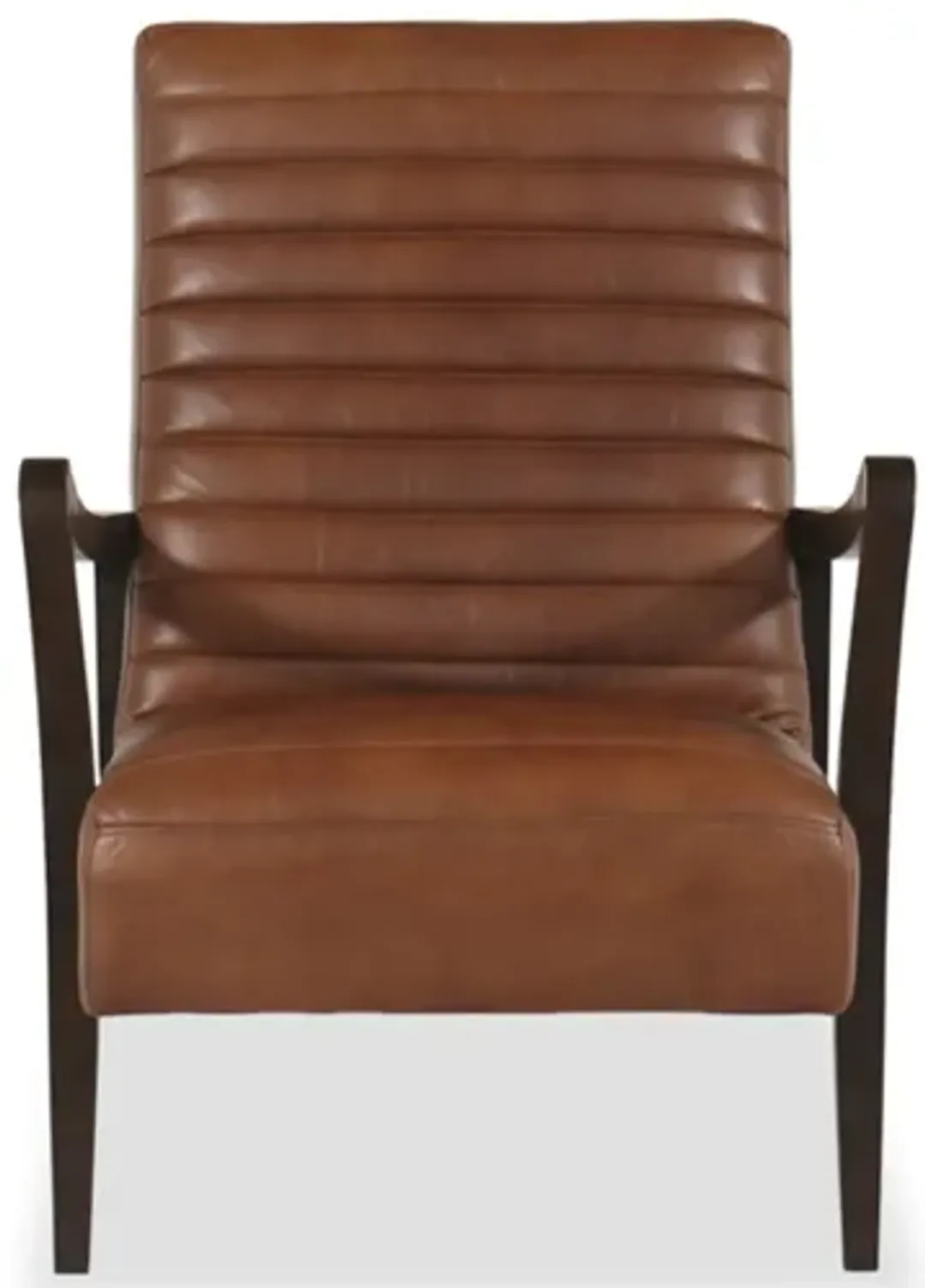 furniture5-445927