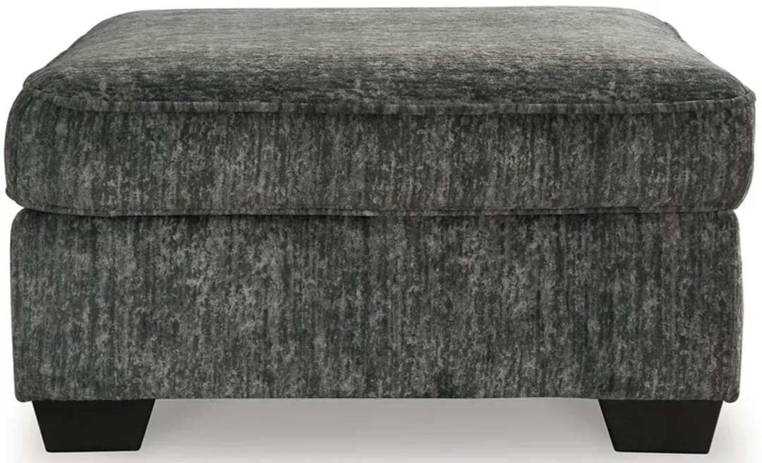 furniture5-446125