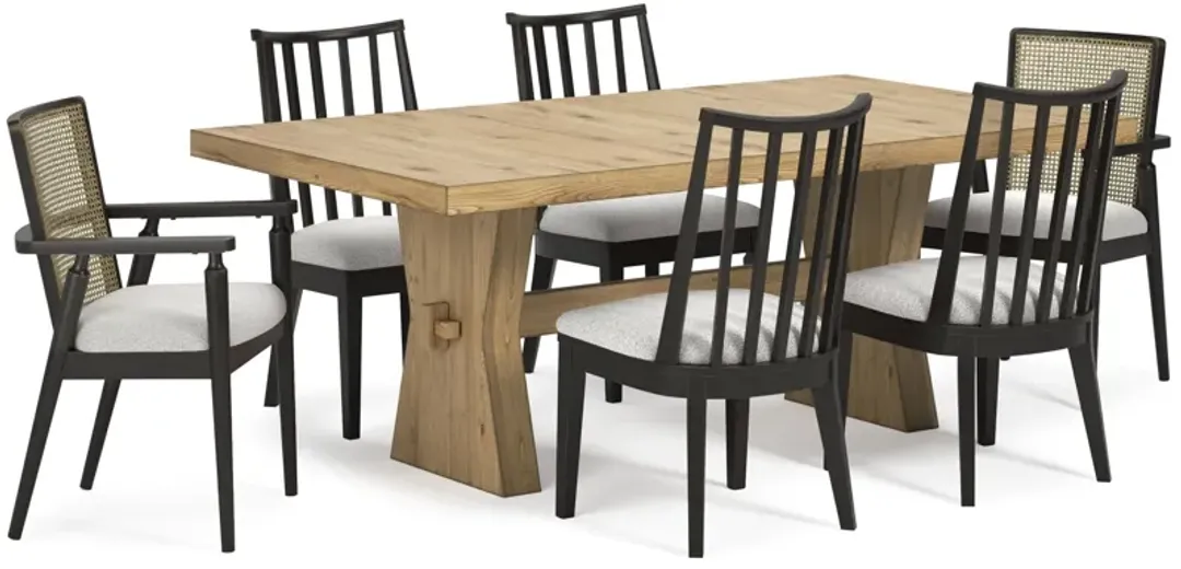 furniture5-446135