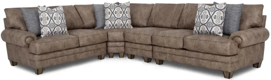 furniture5-446230