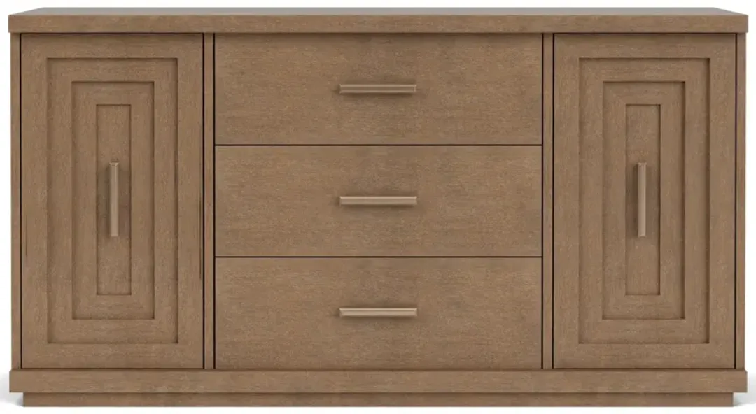 furniture5-446261