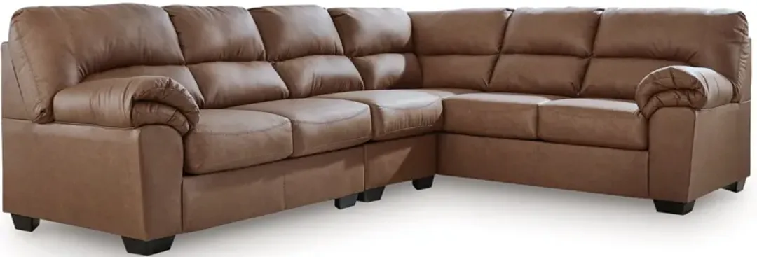 furniture5-446343