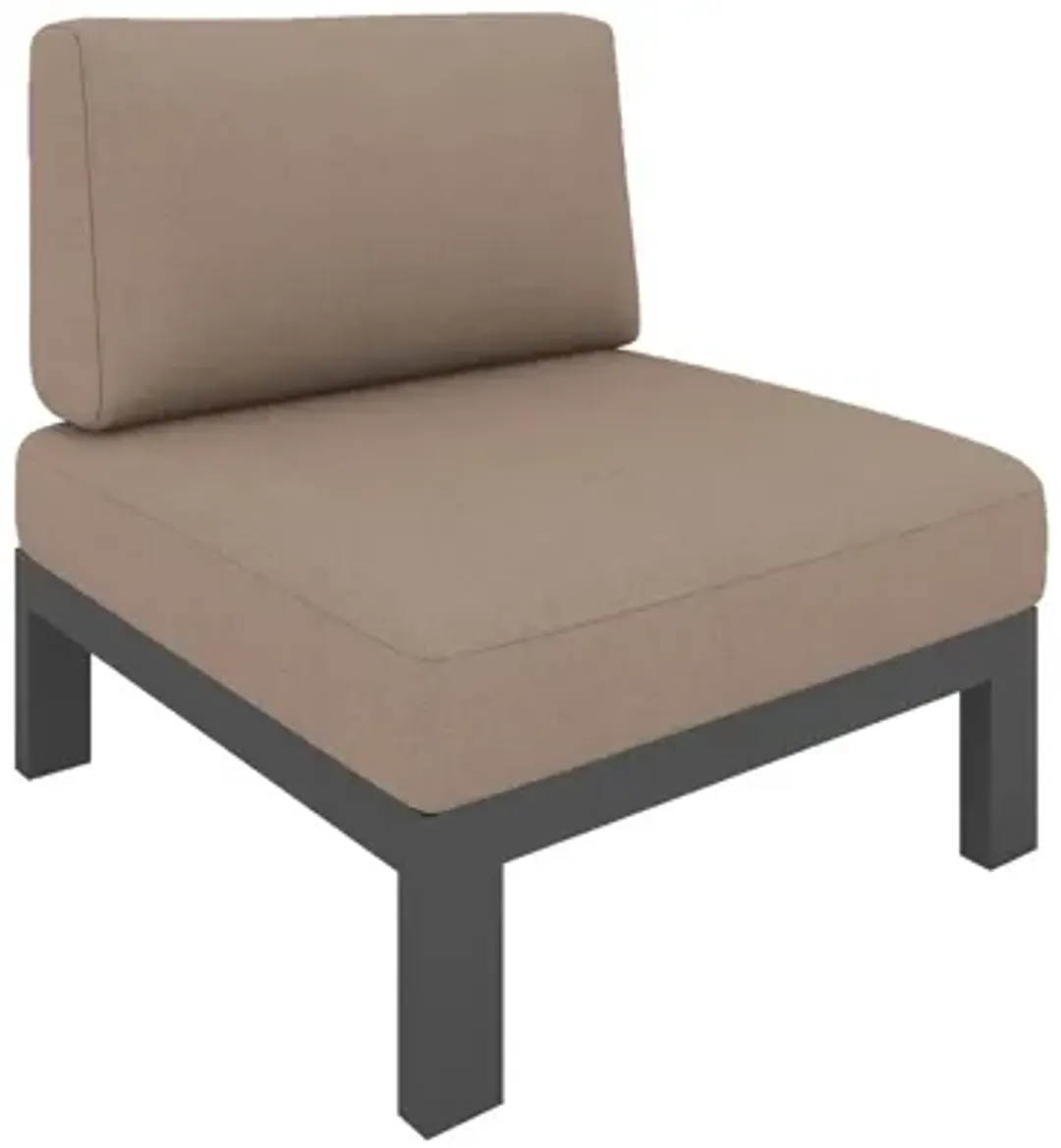 furniture5-446481