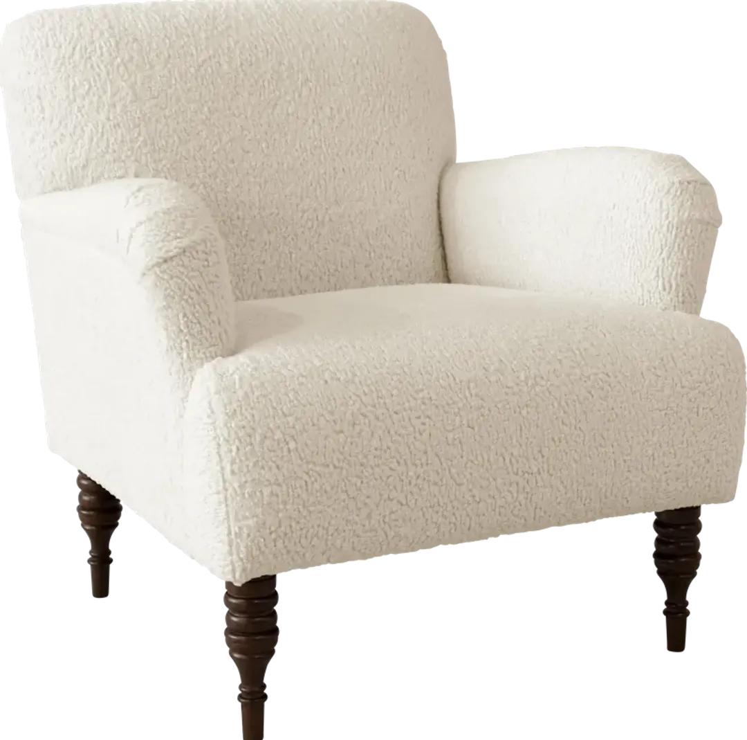 furniture5-446628
