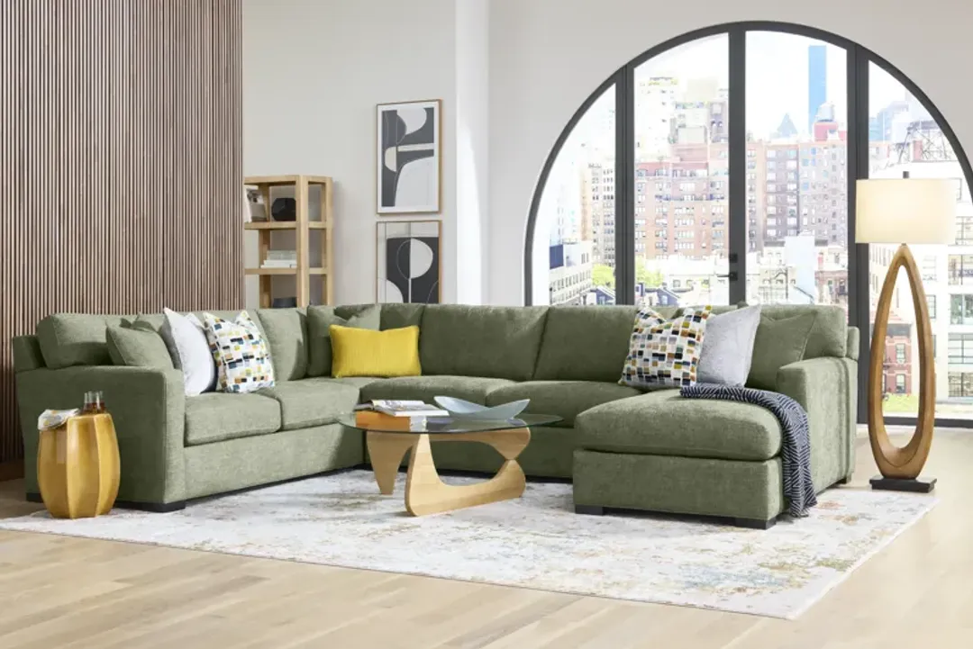 furniture5-446633