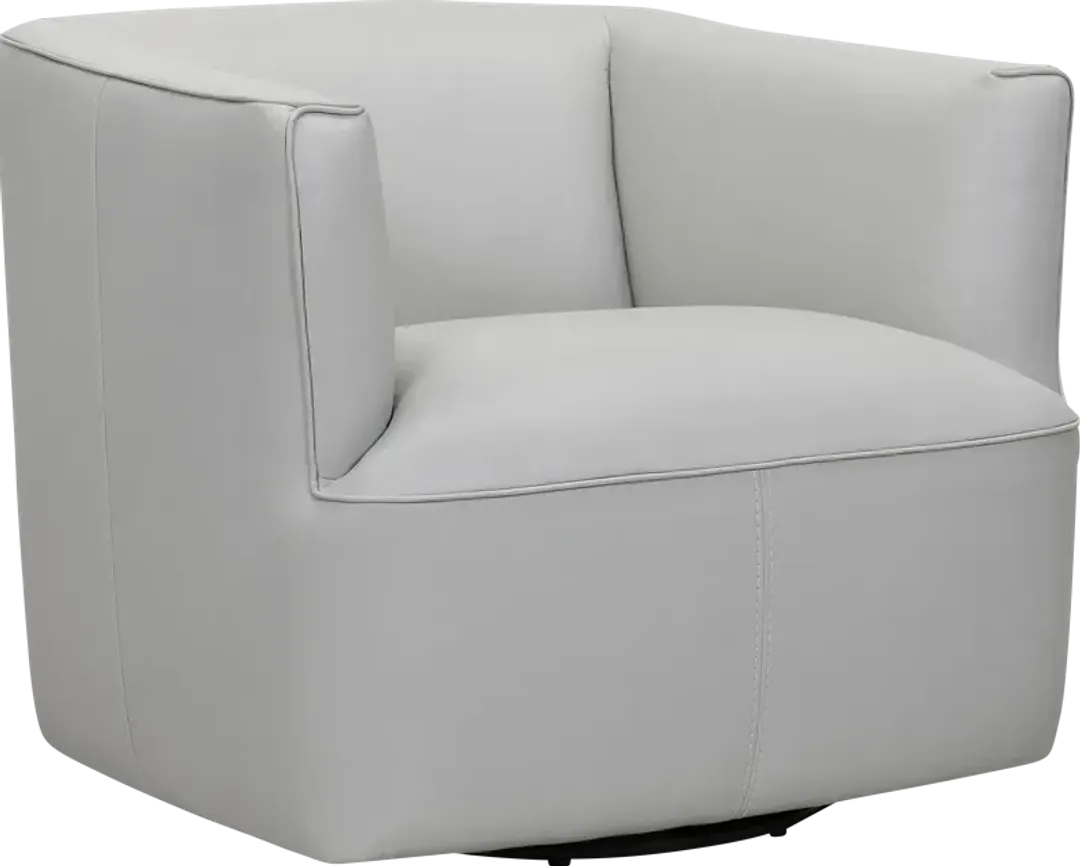 furniture5-446667