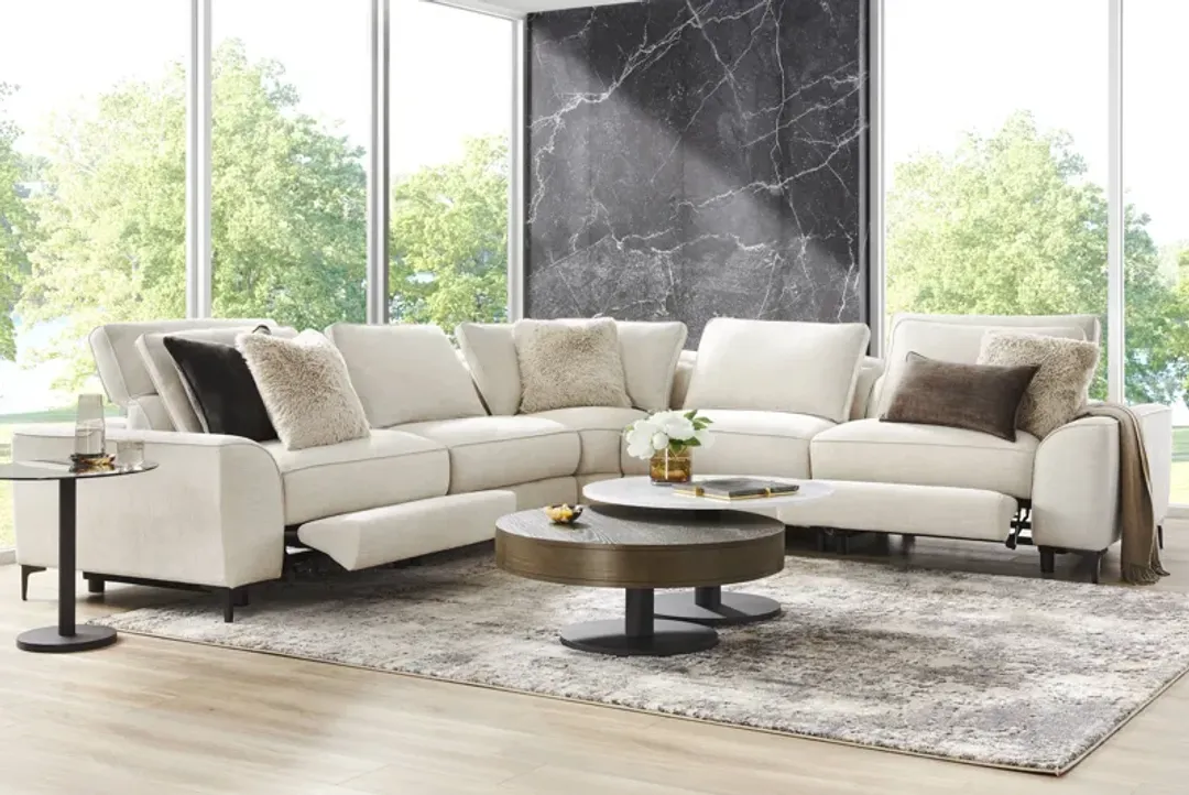 furniture5-446723