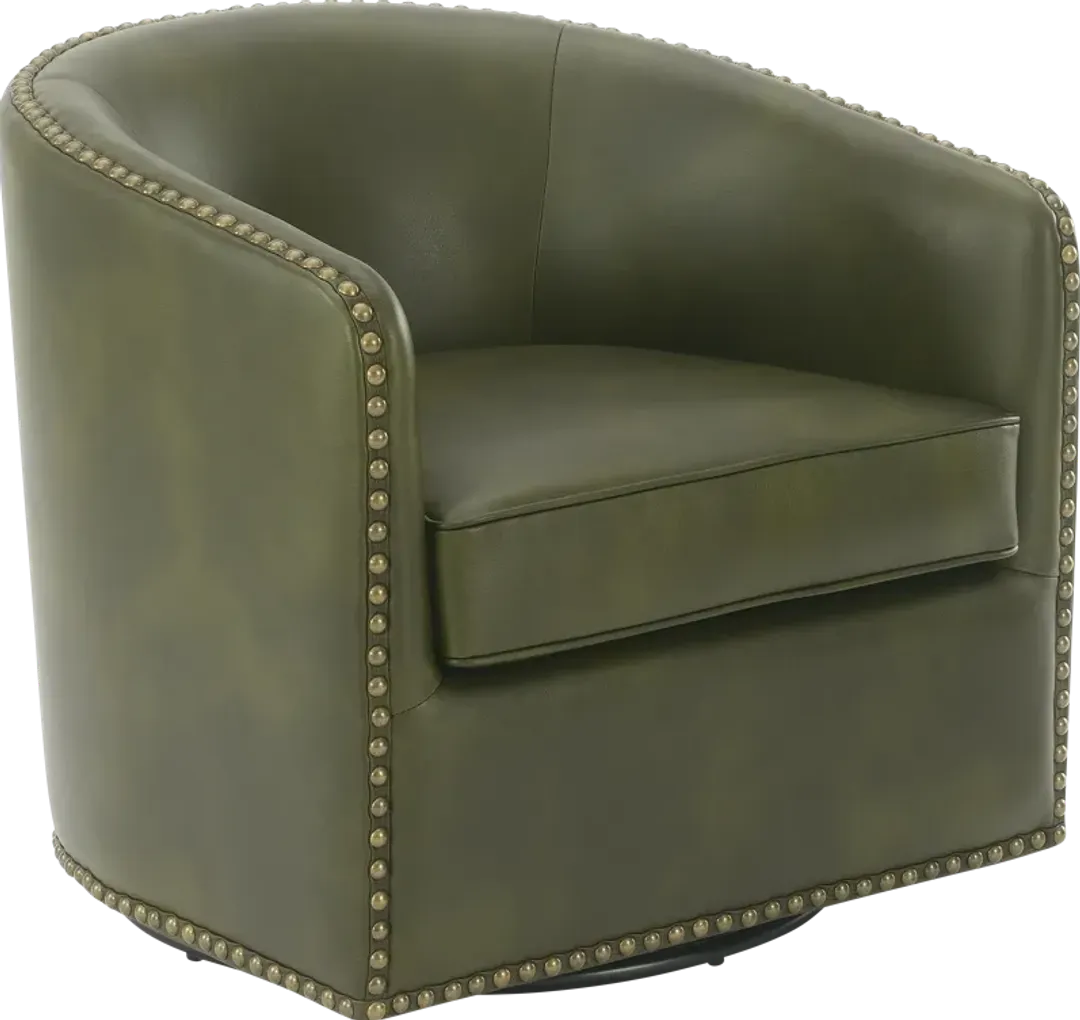furniture5-446998