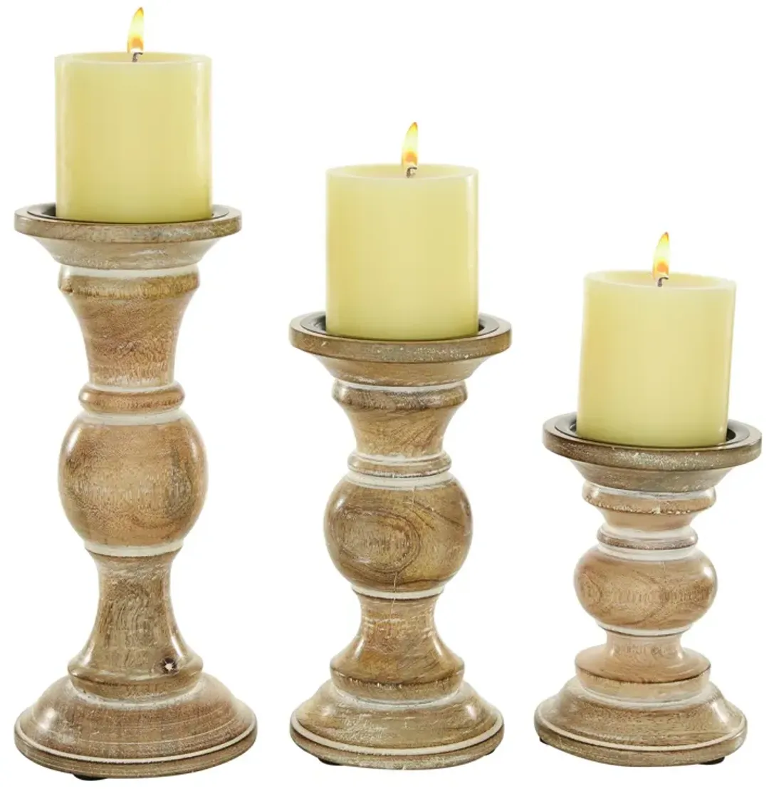 furniture5-447794