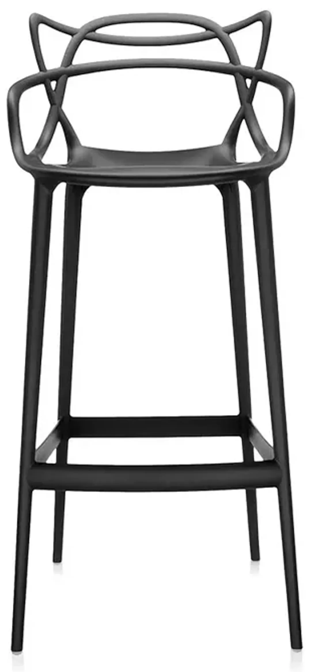 furniture5-448534
