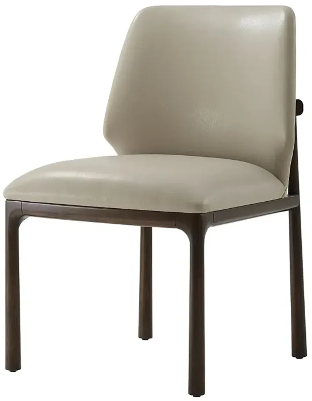 furniture5-448604