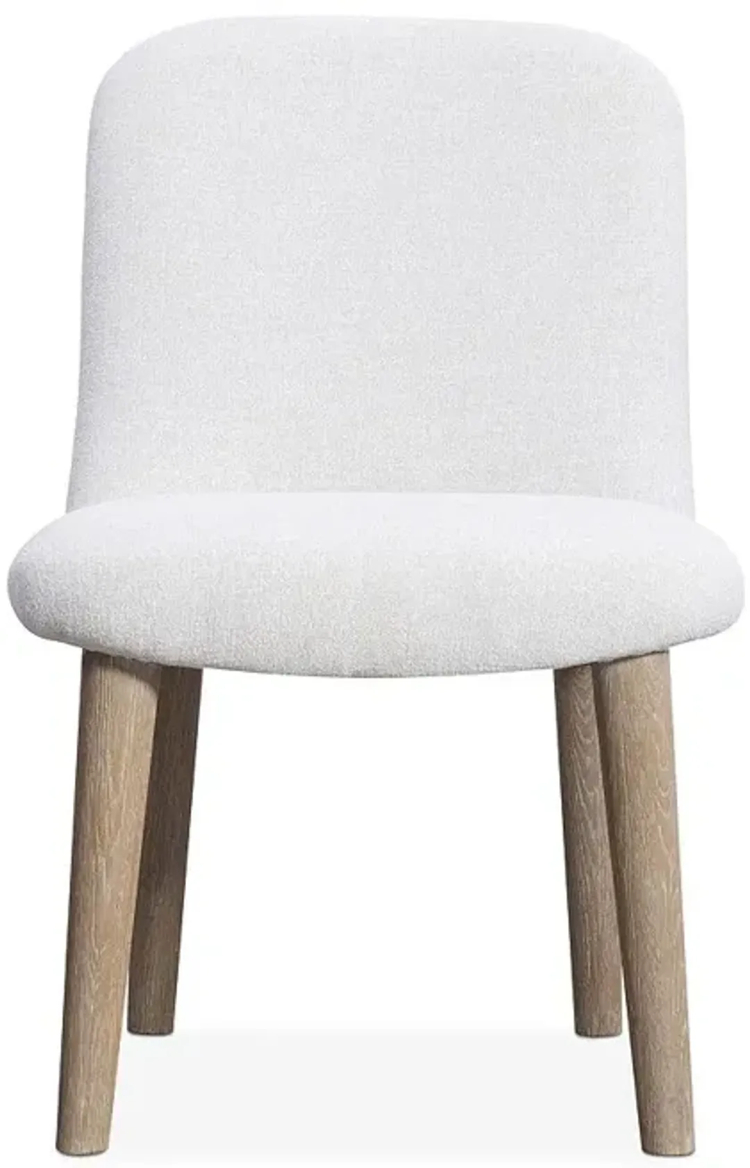 furniture5-448642