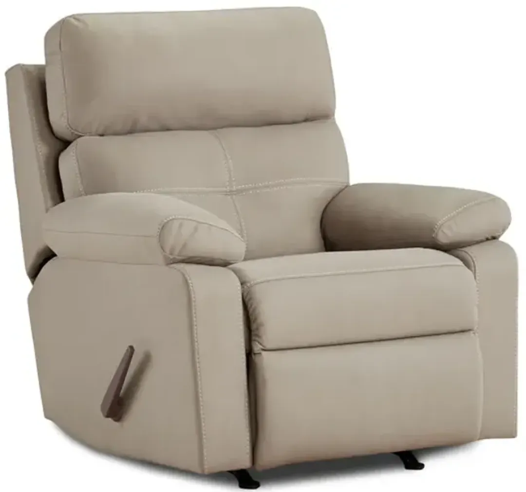 furniture5-449027
