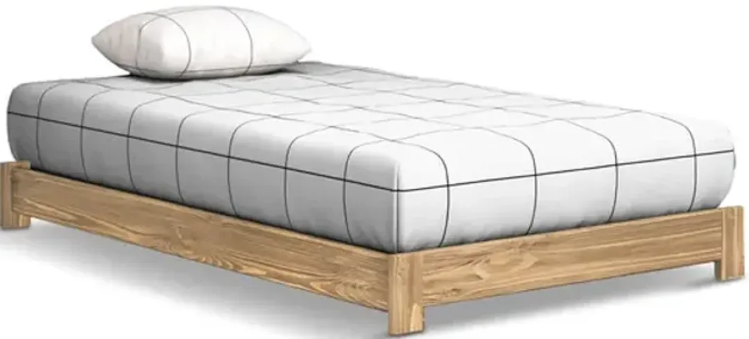 furniture5-449086