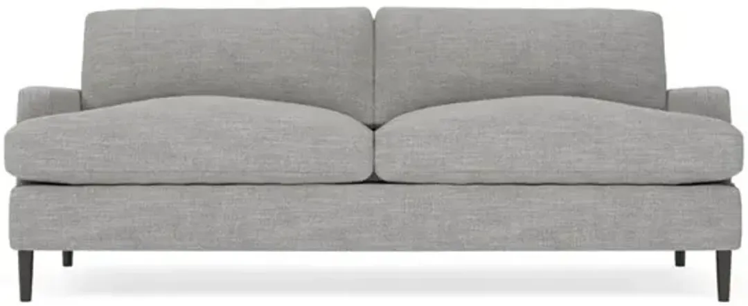 furniture5-449737