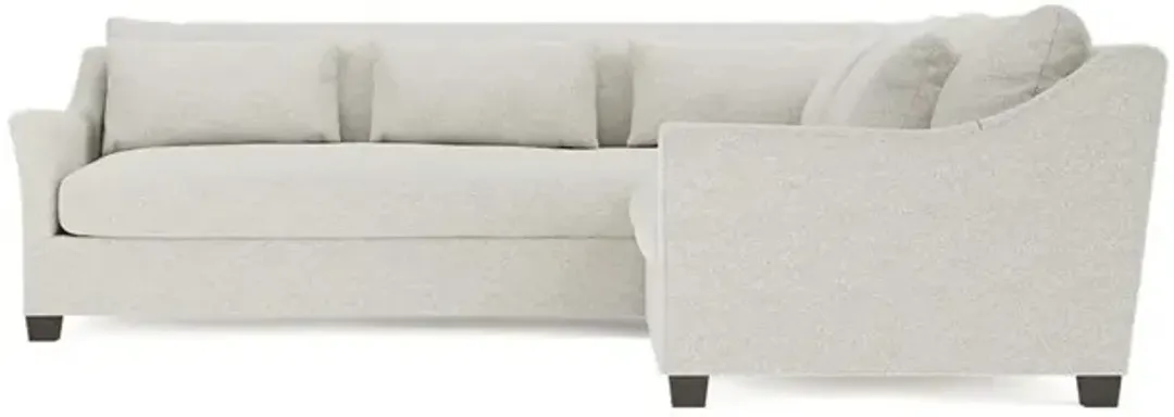 furniture5-449884
