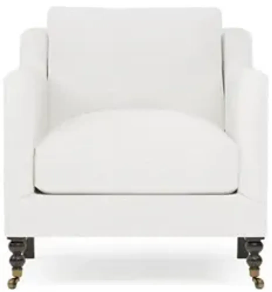 furniture5-449936