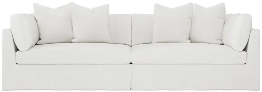 furniture5-450003