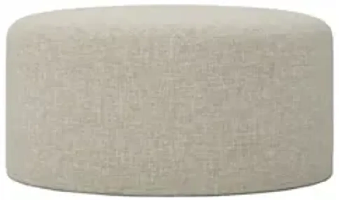 furniture5-450434