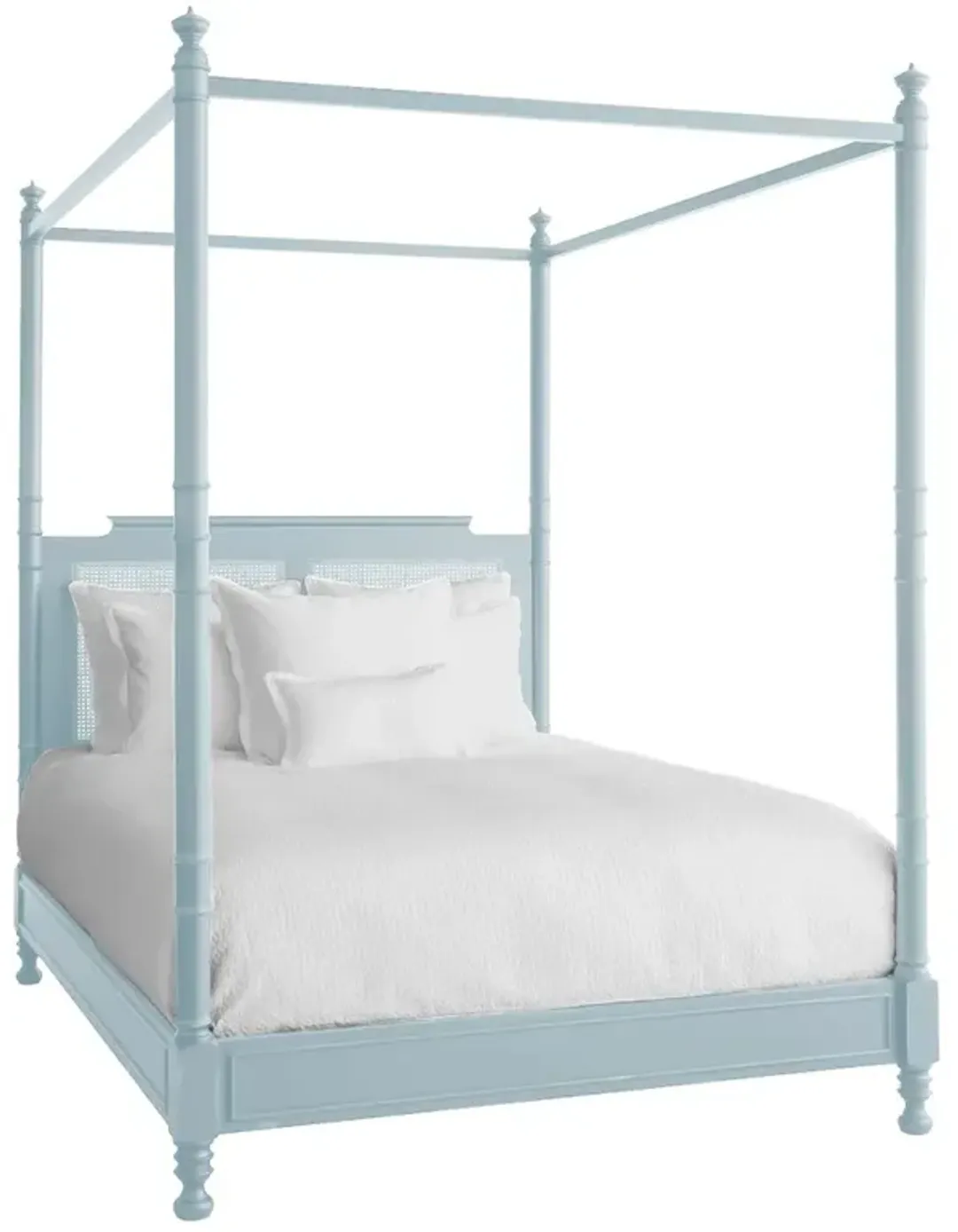 furniture5-450596