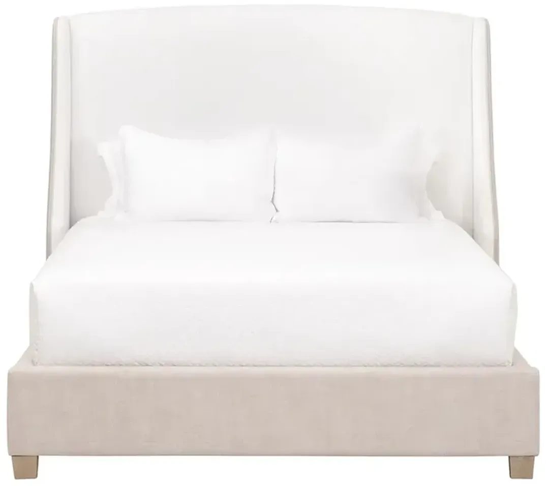 furniture5-450886