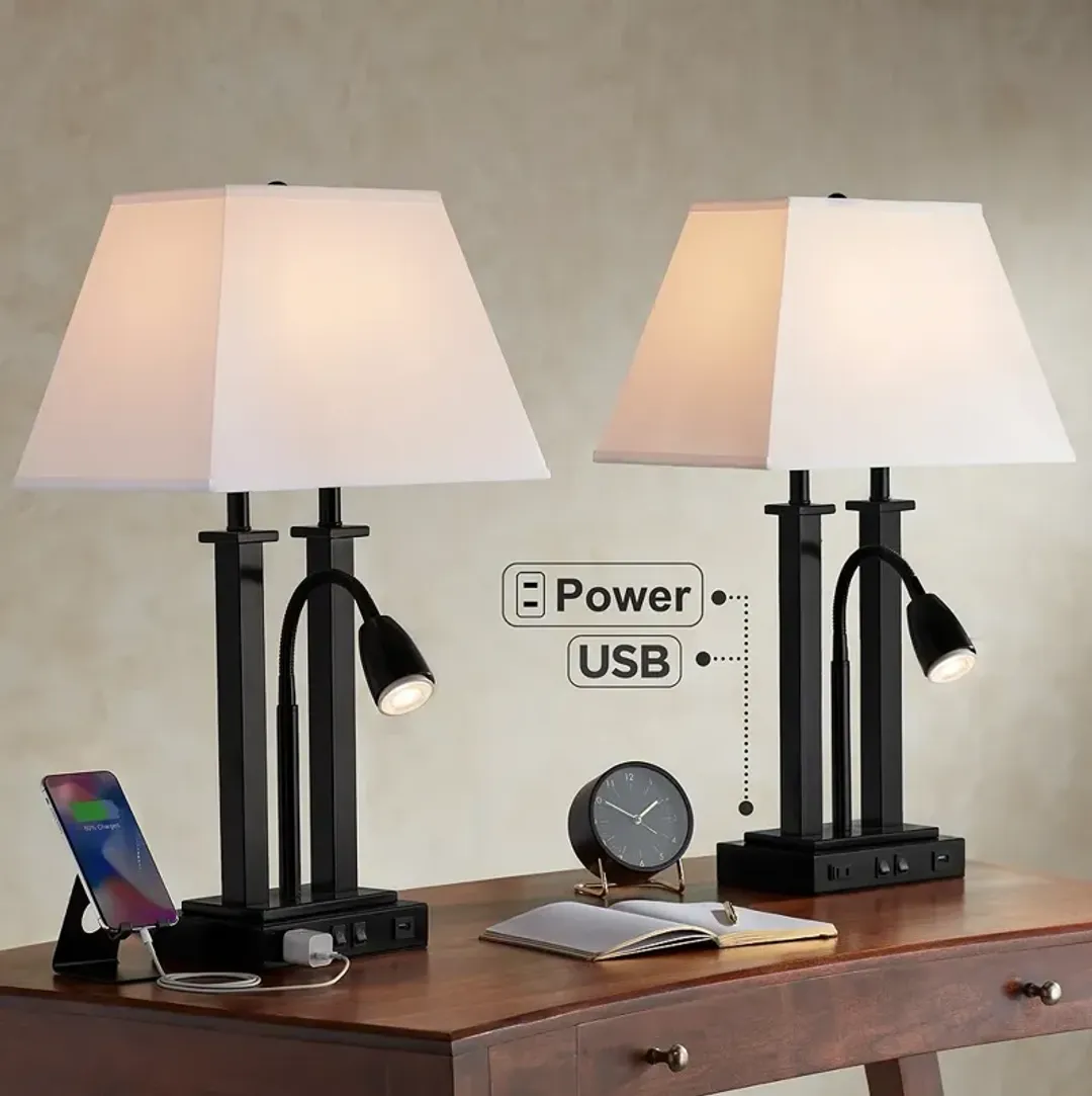 furniture5-451063