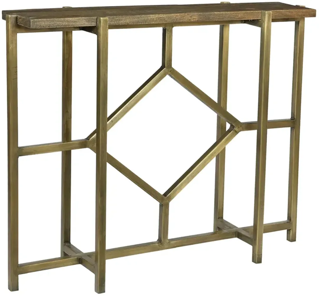 furniture5-451134