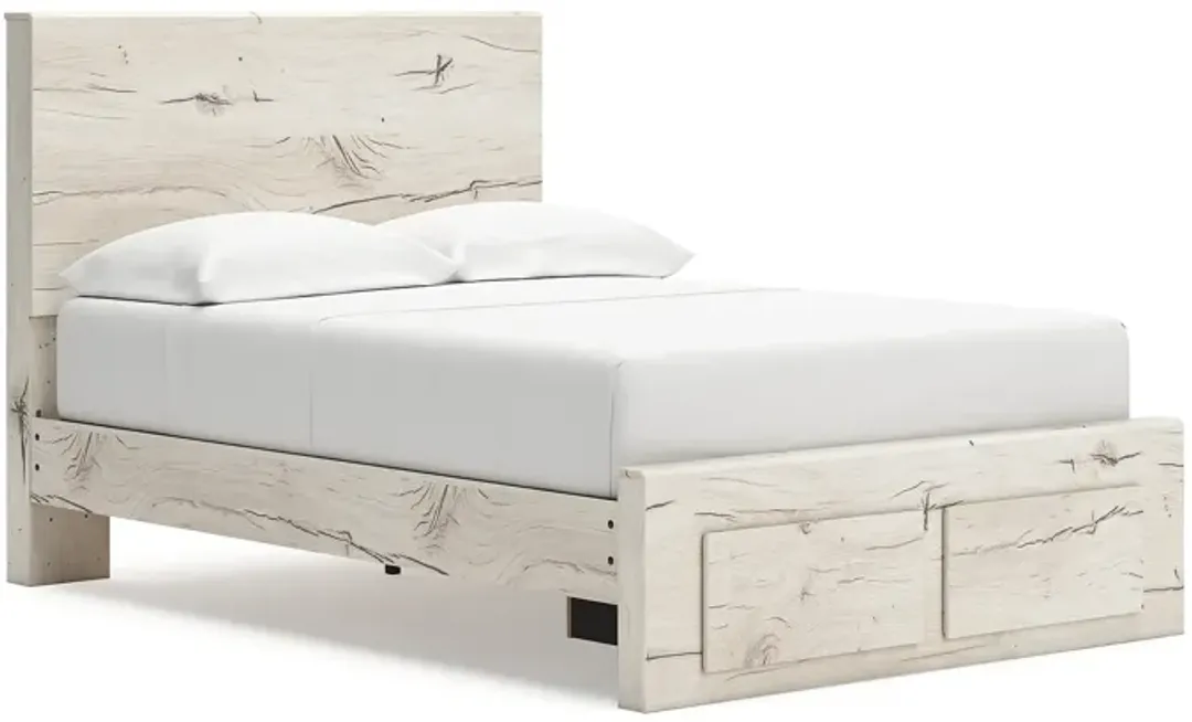 furniture5-451475