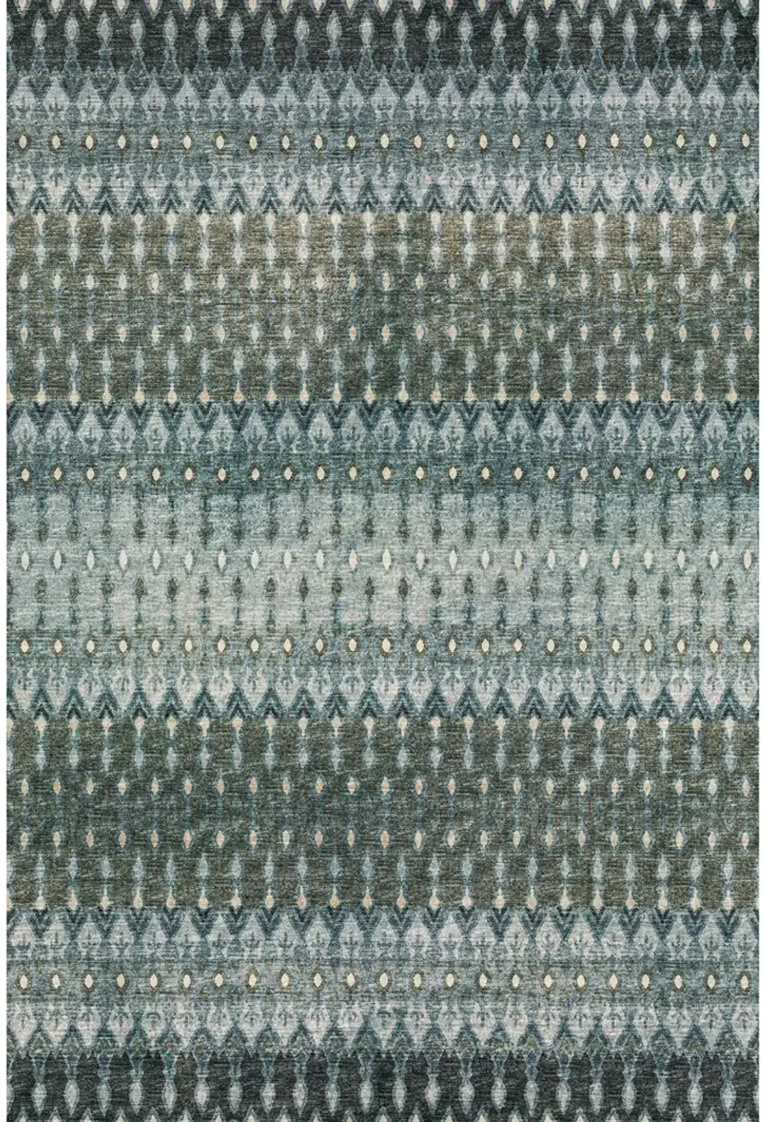 furniture5-451640