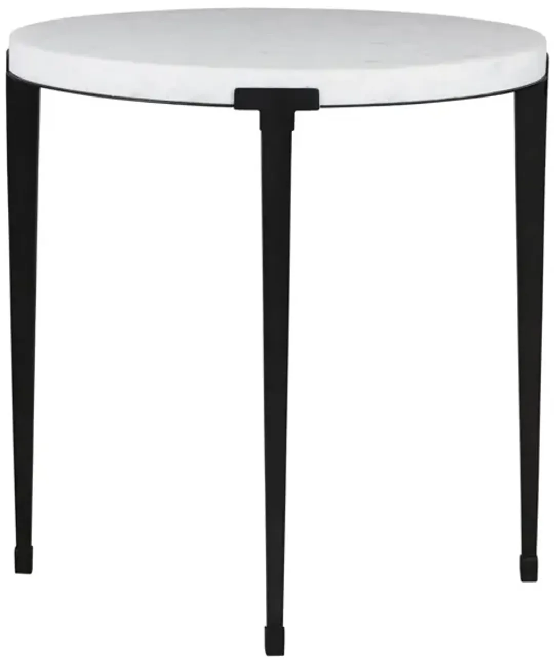 furniture5-451704