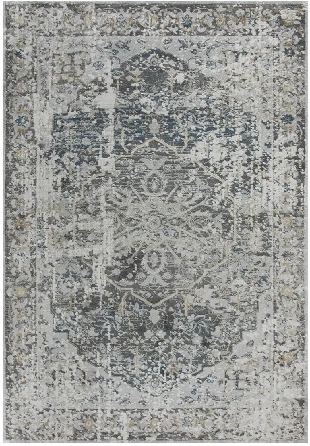 furniture5-451895