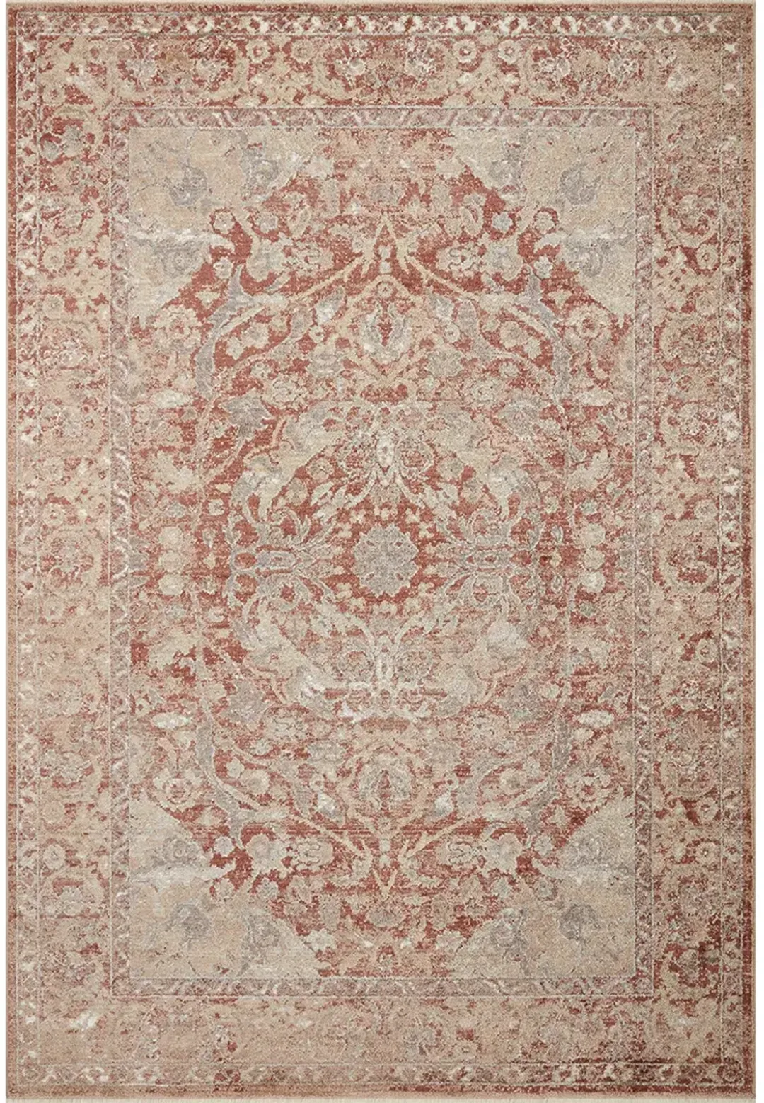 furniture5-452112