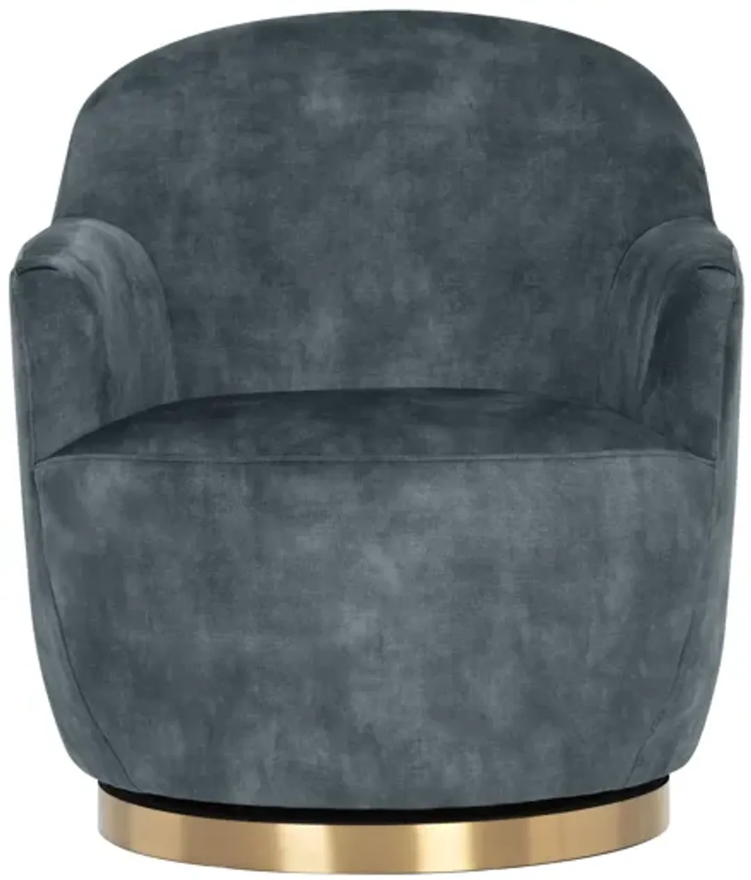 furniture5-452494