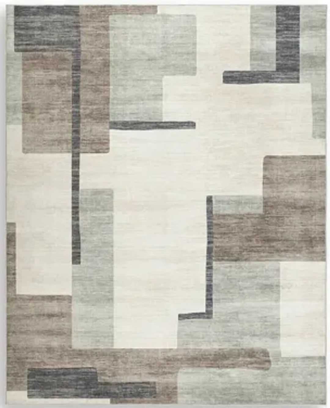 furniture5-452523