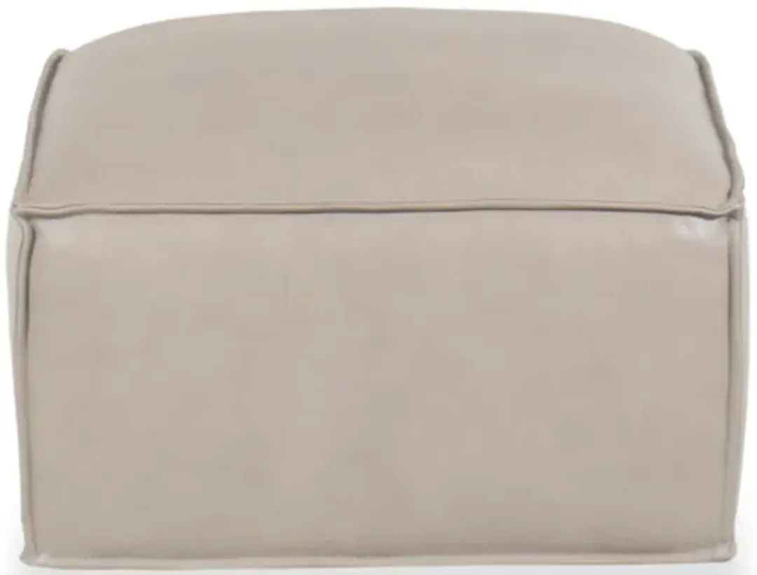 furniture5-452644