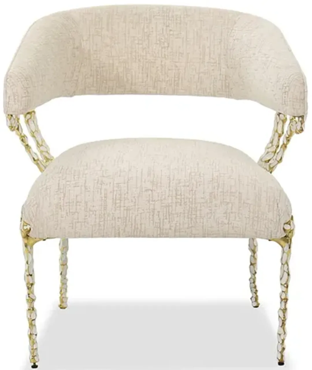 furniture5-452713
