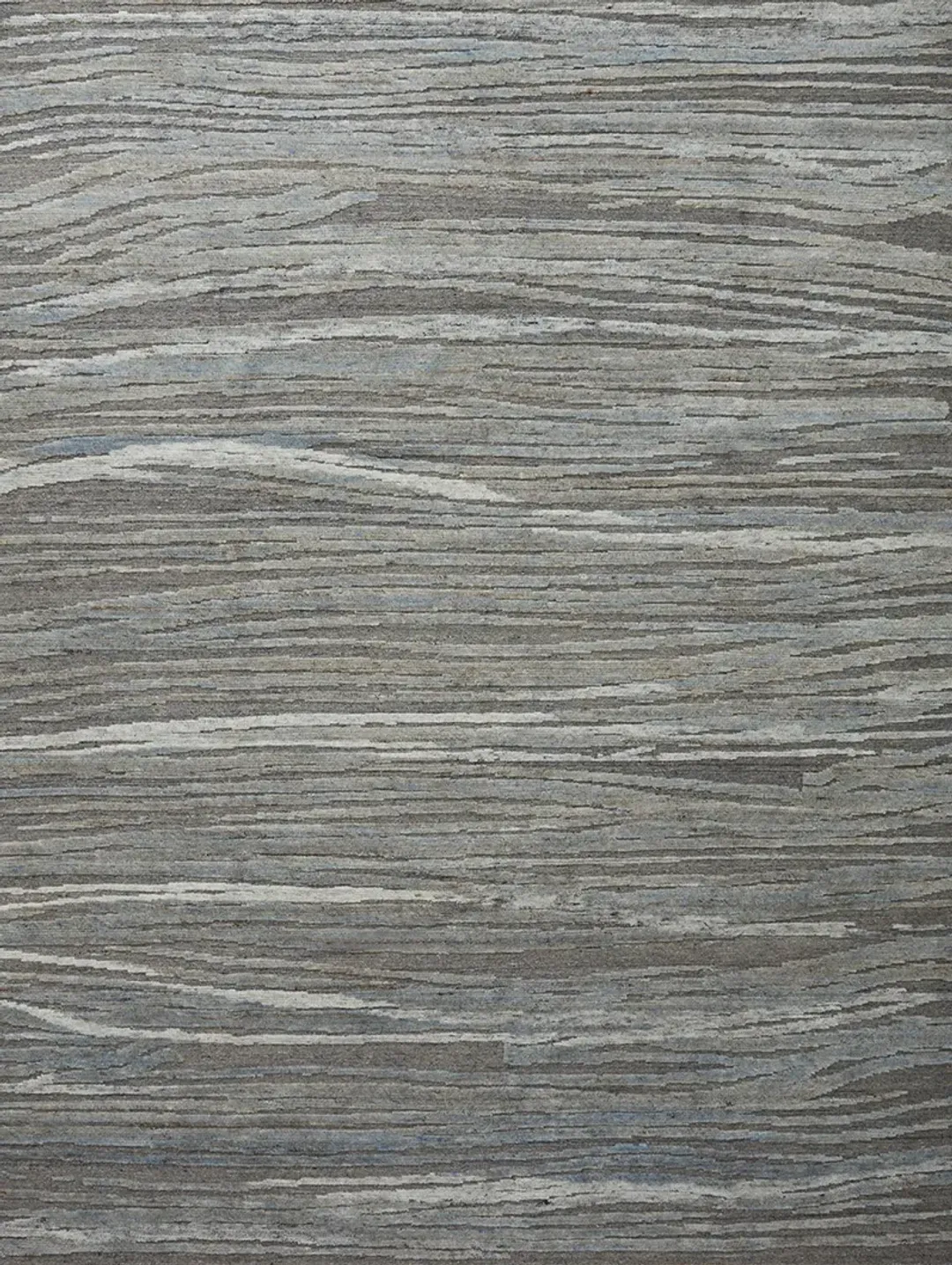 furniture5-452743