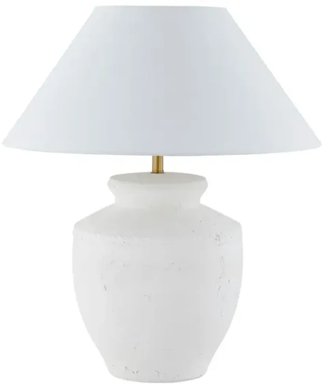 furniture5-452810