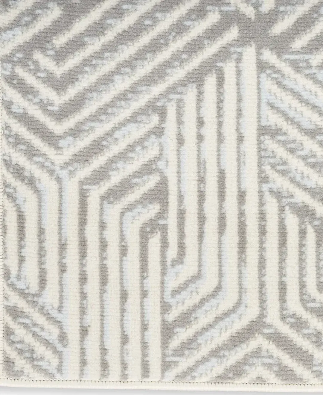 furniture5-453116