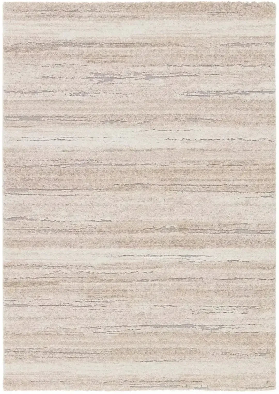 furniture5-453191