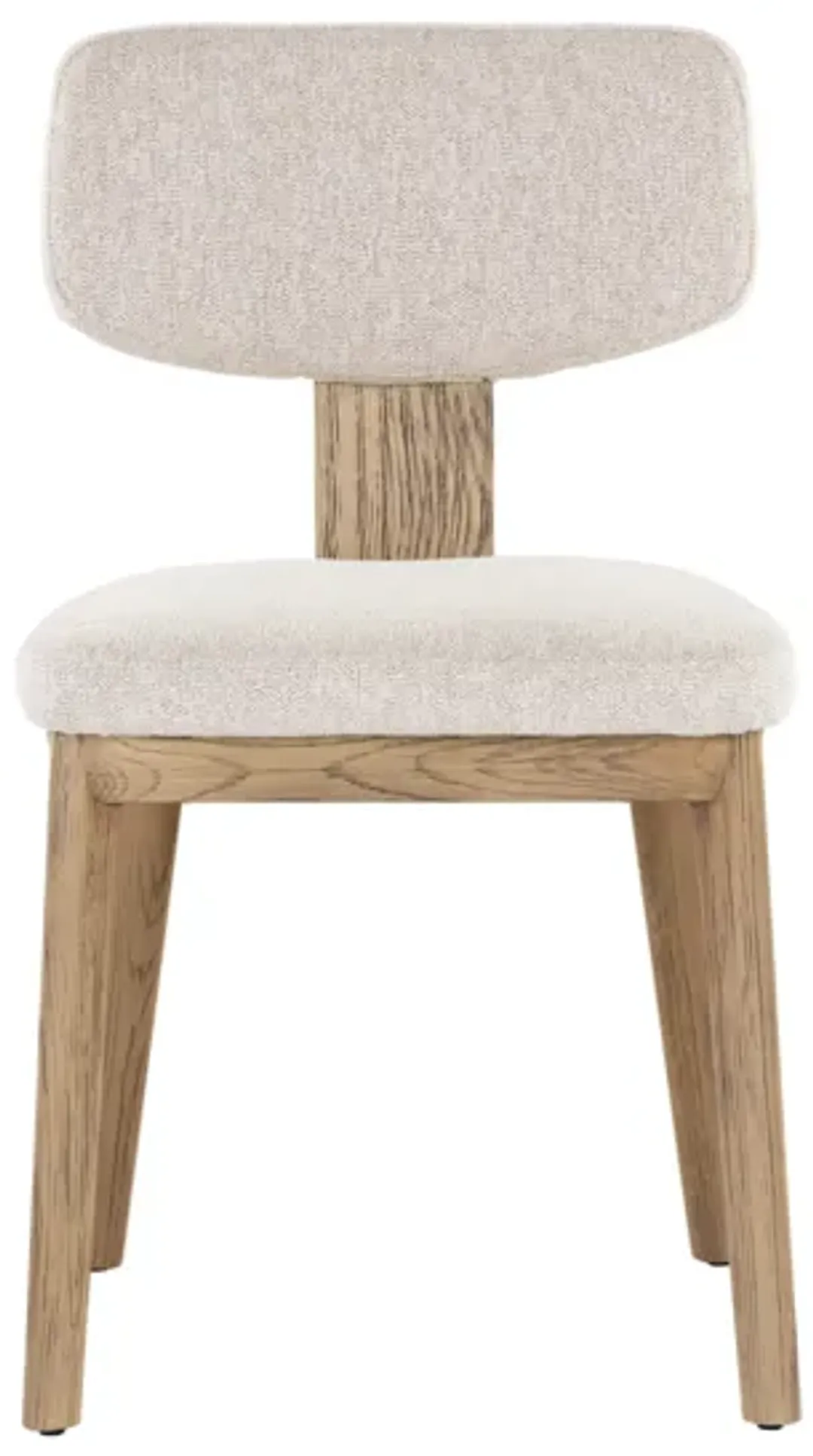furniture5-453962