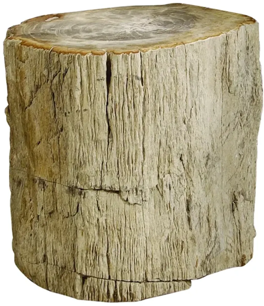 furniture5-454066