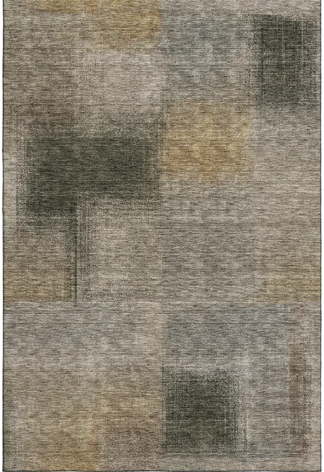 furniture5-454192