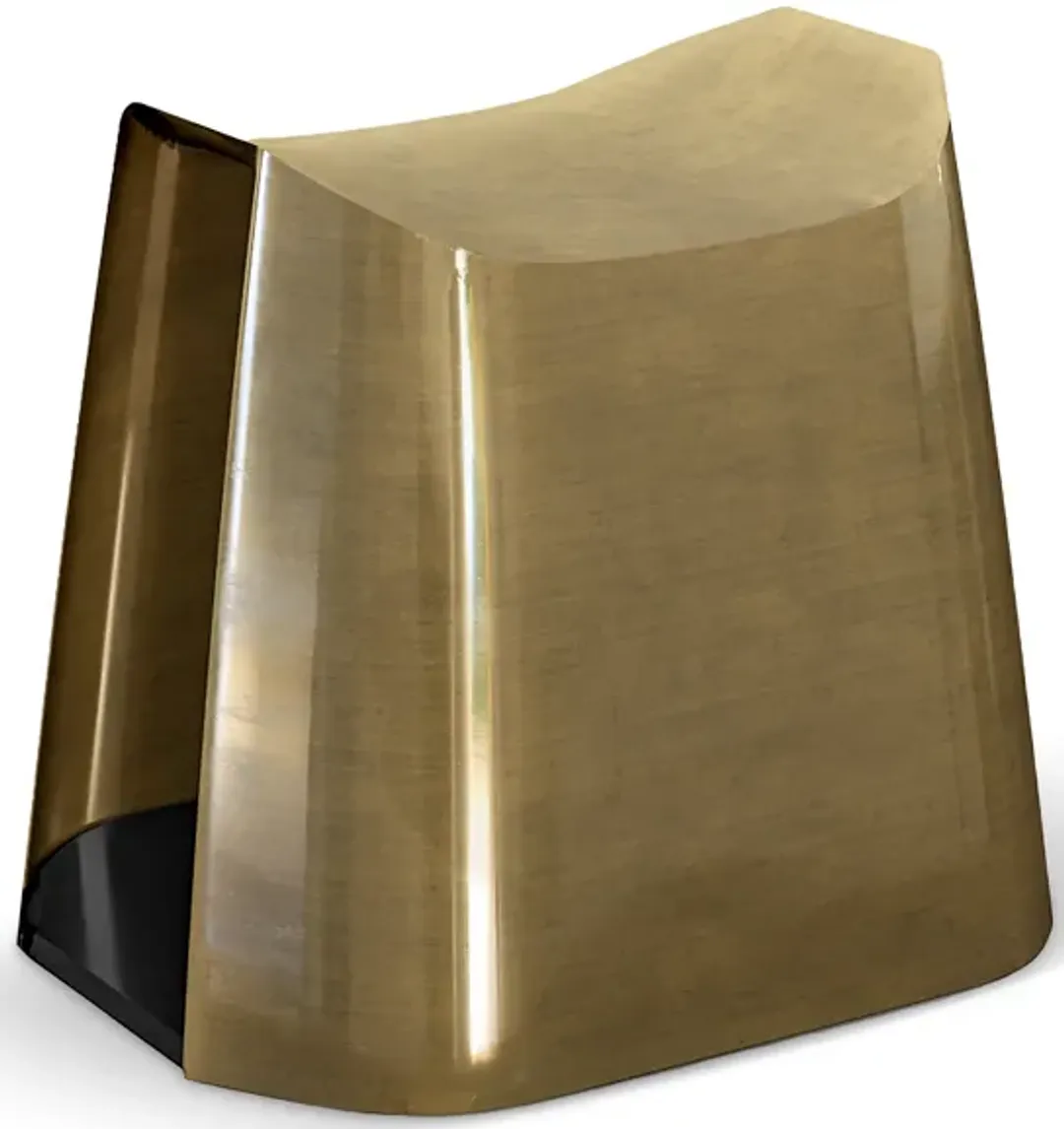 furniture5-454660