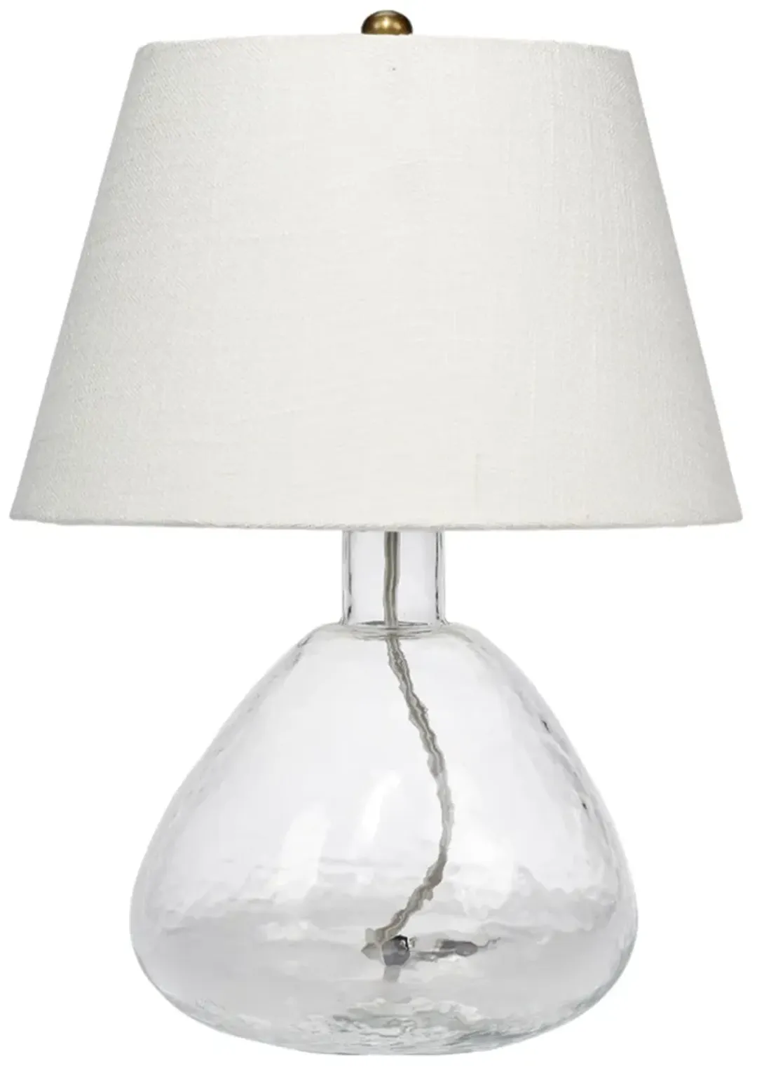 furniture5-454857