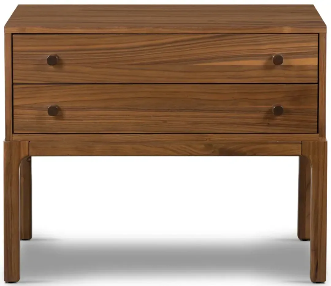 furniture5-454875