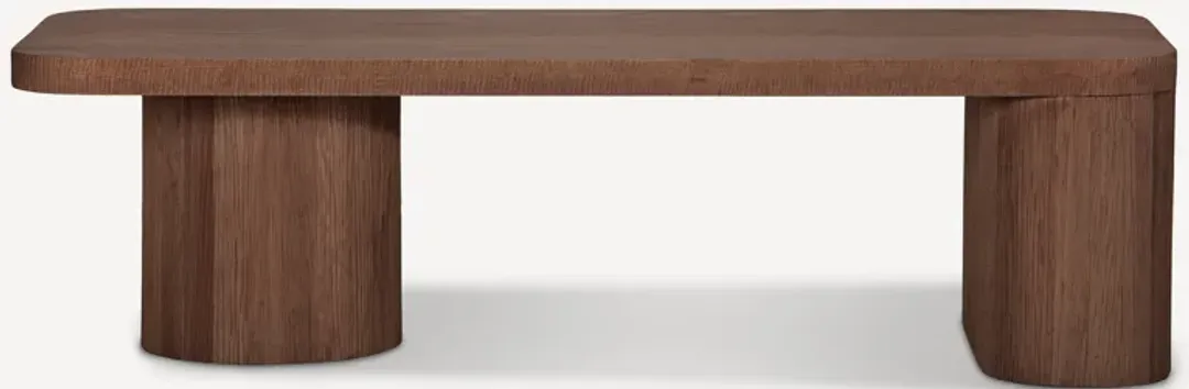 furniture5-455262